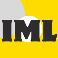 Integration Media Labs logo - Similar company to App-Script Business Solutions