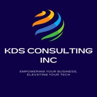 KDS Consulting Inc