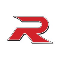 Rogers Toyota of Lewiston logo - Similar company to Pacific Northwest Farmers Cooperative Inc.