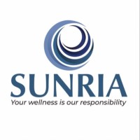 SUNRIA BIOSCIENCE PVT. LTD. logo - Similar company to Integrity Formulations