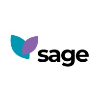 Sage | Assessoria Empresarial para Médicos logo - Similar company to Agência Imagin Marketing Digital Para Médicos