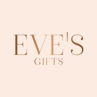 Eve'S Gifts