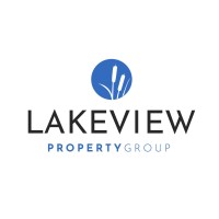Lakeview Property Group