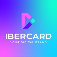 Ibercard logo - Similar company to Gestplanfinanzas