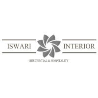 Iswari Interior logo - Similar company to Manna Interior