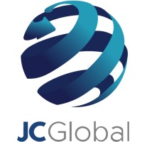 JC Integración Global logo - Similar company to Pharmaprint