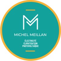 SARL MICHEL MEILLAN logo - Similar company to E-Solus