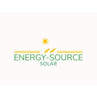 Energy Source-Design services logo - Similar company to Y Design Services