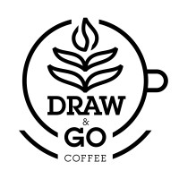 Draw&Go Coffee logo - Similar company to Royals
