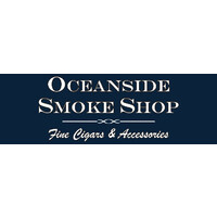 Oceanside Smoke Shop