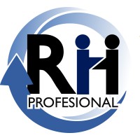 Profesional RH logo - Similar company to Taacsa
