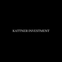 Kattner Investment Holding logo - Similar company to Harmony Veterinary Services