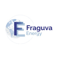 Fraguva Energy logo - Similar company to Conpapa
