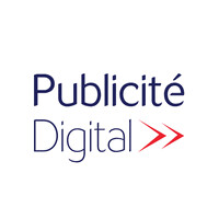 Publicité Digital logo - Similar company to Call Tim
