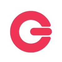 Garage.law logo - Similar company to C²Law | C2Law