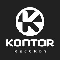 Kontor Records GmbH logo - Similar company to Dig Dis!