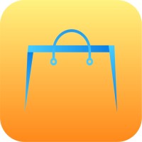 Haul app logo - Similar company to Askip