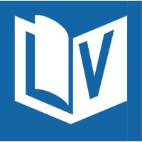 Literacy Volunteers of Charlottesville/Albemarle logo - Similar company to Sir Speedy