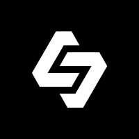 SecSeven logo - Similar company to Transfermedia