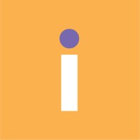 Idiomastic logo - Similar company to Etutorschool