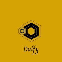 Dulfy Mead logo - Similar company to Spanish Mead Association