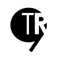 Tr9 Inc.