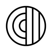 One Homes logo - Similar company to One Group