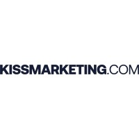 KISS Marketing logo - Similar company to Aiopti