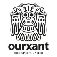 Ourxant logo - Similar company to Convecta