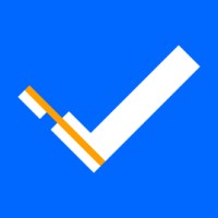 LABORALYTEC logo - Similar company to Vipego