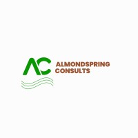 Almondspring Consults logo - Similar company to Wmarkets