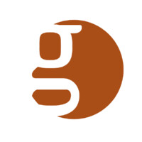 GRAHAM APPLICATION logo - Similar company to Hams Al Alwan