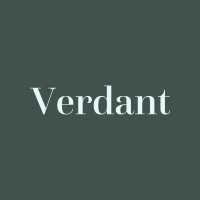 Verdant & Co logo - Similar company to Louisa