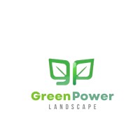 Green Power Landscape logo - Similar company to Rand Landscape L.L.C