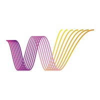 Wattner AG logo - Similar company to Hee Technologies Gmbh