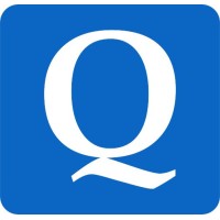 LEISURETEQ logo - Similar company to Storage Made Easy