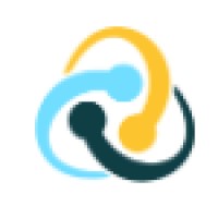NSW IT SOLUTIONS logo - Similar company to Imi Solutions