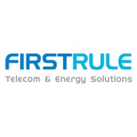 FIRSTRULE logo - Similar company to First Rule Group, Llc