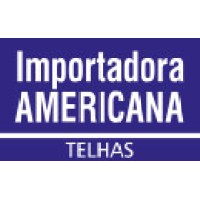 Importadora Americana Telhas logo - Similar company to Rawar