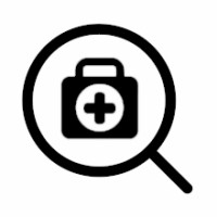 EmploisSanté - Emplois en Santé et Services Sociaux logo - Similar company to Jhubz.Com