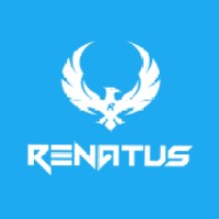 Renatus Media, LLC logo - Similar company to Alphanova