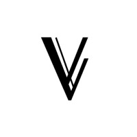 VALHAMPER logo - Similar company to Thinklab
