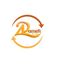 Apameh Decorative Division logo - Similar company to Apameh Holding