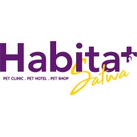 PT Habitat Satwa Nusantara logo - Similar company to Risconsulting