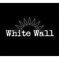 White Wall Music