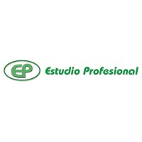 ESTUDIO PROFESIONAL SL logo - Similar company to Integrae Asesoría De Empresas