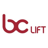 BC LIFT A/S logo - Similar company to Bano Life Danmark