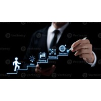 Partnership Pulse Research logo - Similar company to Sector Disruption Report