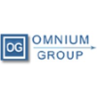 Omnium Group