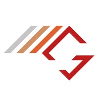 SAS GOUYOU CHARPENTE logo - Similar company to Malet Couverture